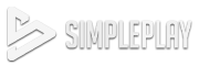 SIMPLEPLAY