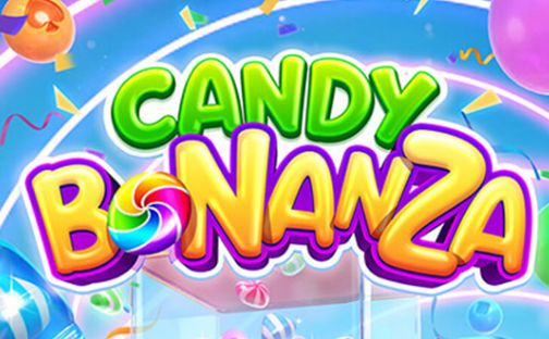 Candy Bonanza